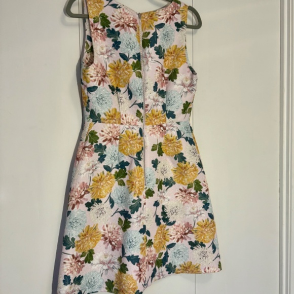 Sam Edelman Cocktail Dress - Picture 2 of 4